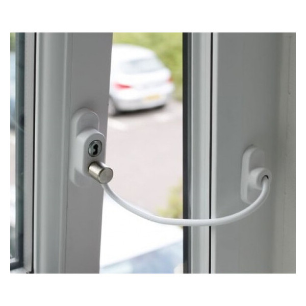 Детские Замки На Пластиковые Окна Фото – Telegraph