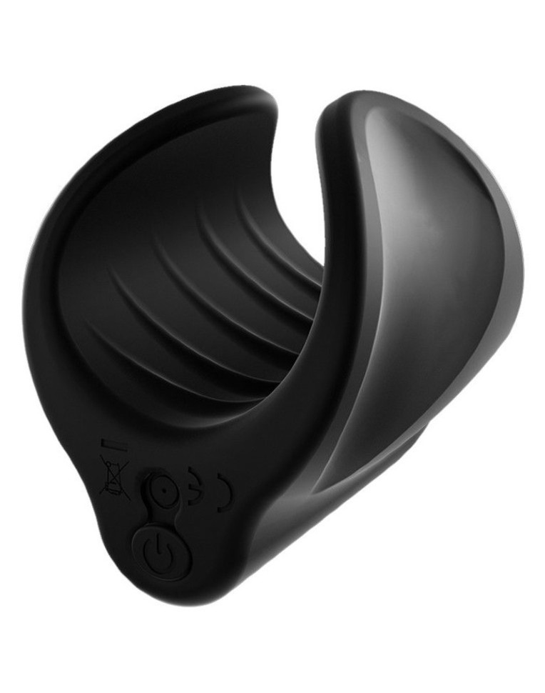 Купить В Украине Мужской Мастурбатор