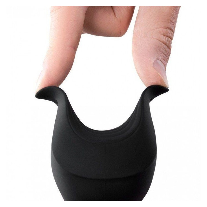 Мастурбатор С Вибрацией Satisfyer Men Vibration
