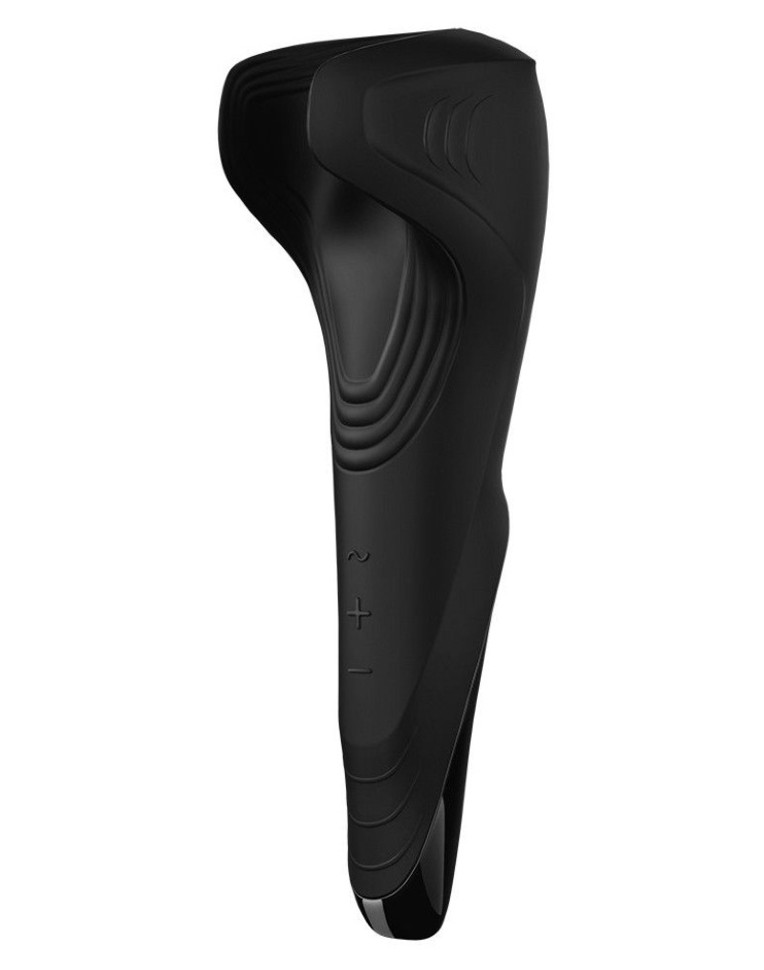 Satisfyer Мастурбатор Мужской