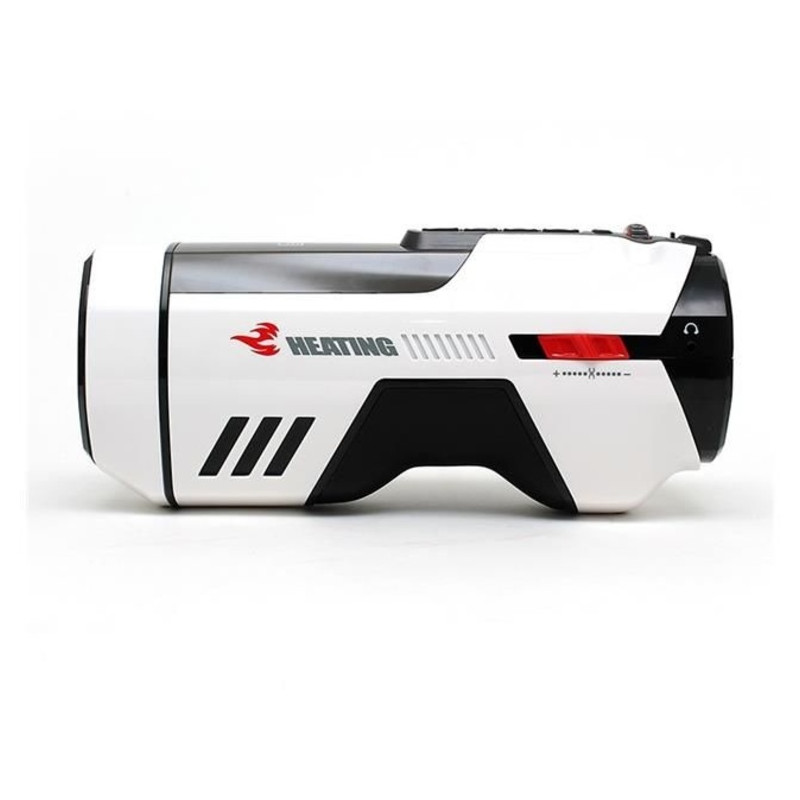 Мастурбатор Future