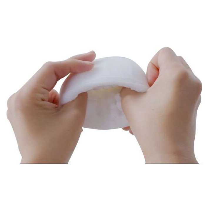 Какой Мужской Мастурбатор Купить