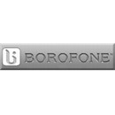 Зовнішні акумулятори (Power Bank) Borofone