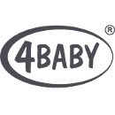 4baby