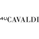 4U Cavaldi