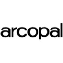 Arcopal