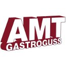 AMT-Gastroguss
