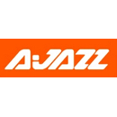 A-jazz