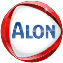 Alon