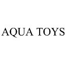 Aqua Toys