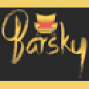 Barsky
