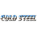 Cold Steel
