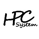 HPC System