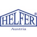 Helfer