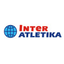 Inter Atletika