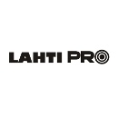 Lahti Pro