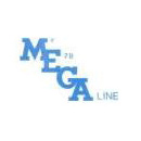 Mega line