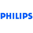 Монітори Philips
