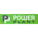 Внешние аккумуляторы (Power Bank) PowerPlant