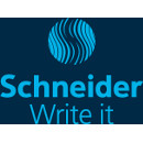 Schneider