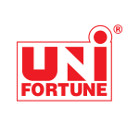 Uni Fortune