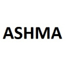 Ashma