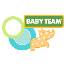 Baby Team