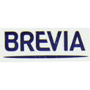 Зовнішні акумулятори (Power Bank) Brevia