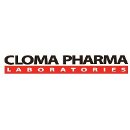 Cloma Pharma