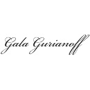 Gala Gurianoff