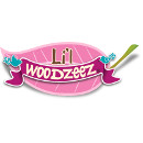 Lil Woodzeez