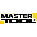 Master Tool