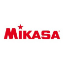 Mikasa