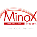 Minox