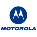 Мобільні телефони Motorola