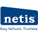 Netis