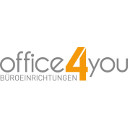 Office4You