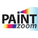 Paint Zoom