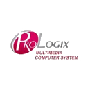 PrologiX