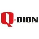 Q-Dion