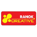 Ranok Creative