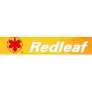 Redleaf