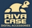 Riva Case