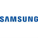 Смарт-годинники Samsung