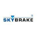 Skybrake