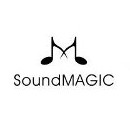 SoundMagic