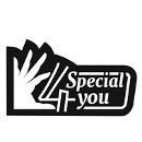 Special4You