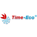 Time Eco