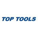 Top tools