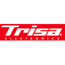 TrisaElectronics